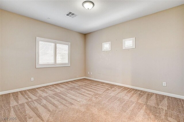 741 Flowing Meadow Dr, Henderson, NV 89014 - photo 23