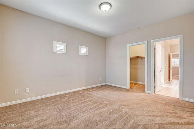 741 Flowing Meadow Dr, Henderson, NV 89014 - photo 24