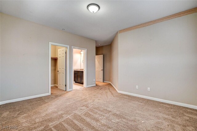 741 Flowing Meadow Dr, Henderson, NV 89014 - photo 25