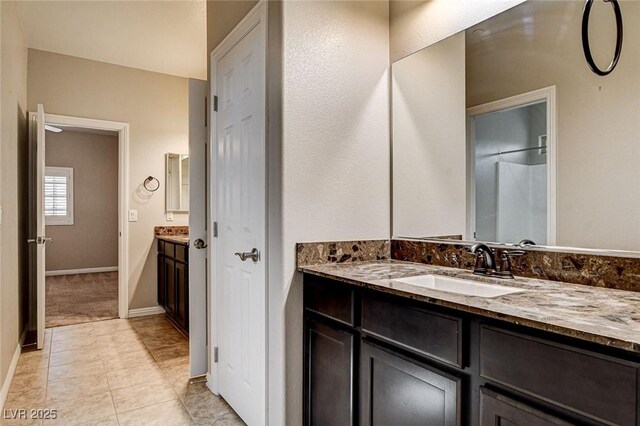 741 Flowing Meadow Dr, Henderson, NV 89014 - photo 26