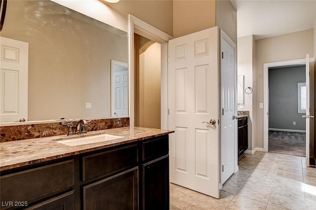741 Flowing Meadow Dr, Henderson, NV 89014 - photo 27