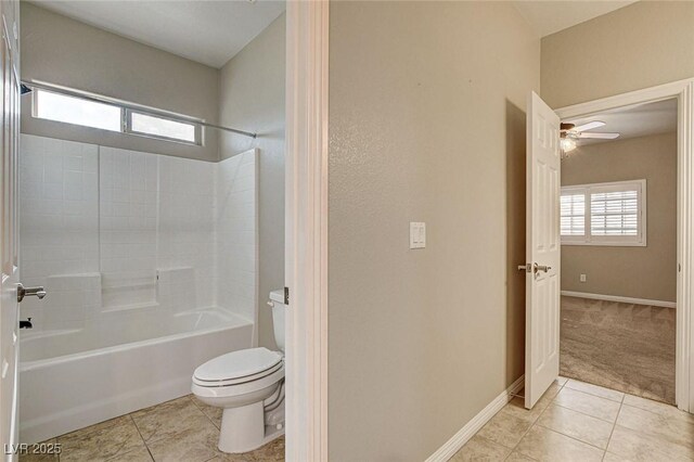 741 Flowing Meadow Dr, Henderson, NV 89014 - photo 28