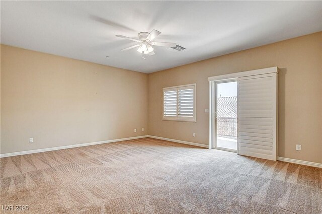 741 Flowing Meadow Dr, Henderson, NV 89014 - photo 29