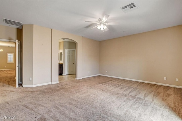 741 Flowing Meadow Dr, Henderson, NV 89014 - photo 30