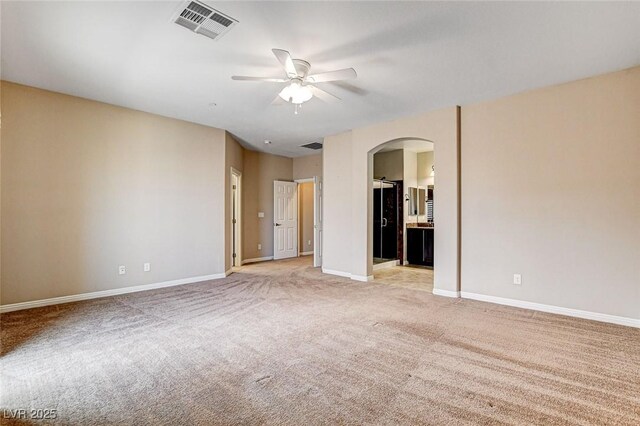 741 Flowing Meadow Dr, Henderson, NV 89014 - photo 31