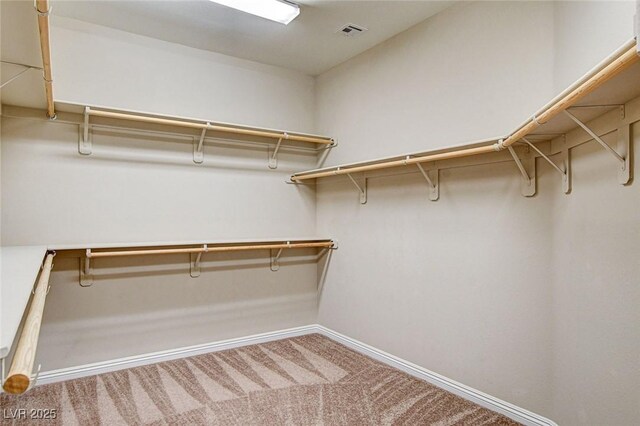 741 Flowing Meadow Dr, Henderson, NV 89014 - photo 32