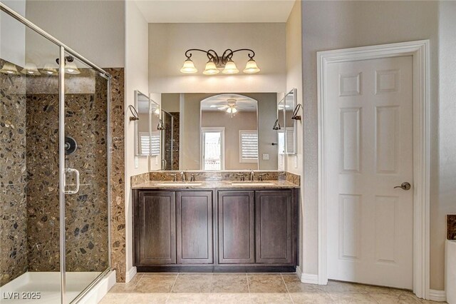 741 Flowing Meadow Dr, Henderson, NV 89014 - photo 33