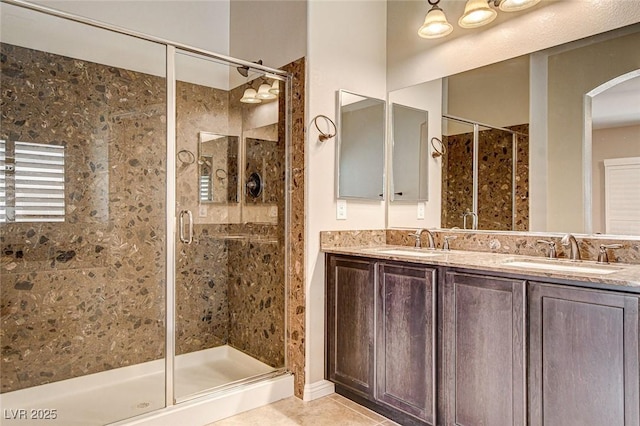 741 Flowing Meadow Dr, Henderson, NV 89014 - photo 34