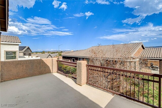 741 Flowing Meadow Dr, Henderson, NV 89014 - photo 36