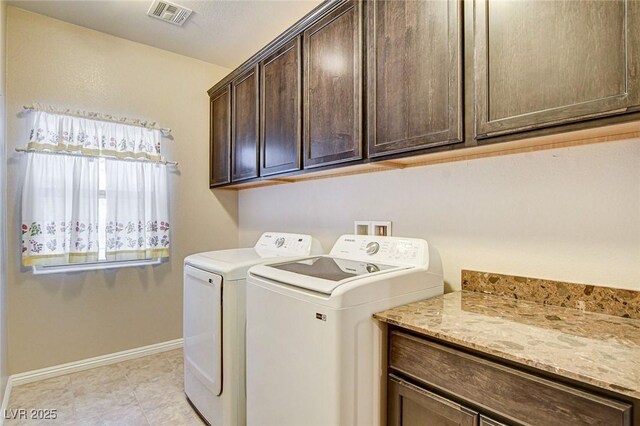 741 Flowing Meadow Dr, Henderson, NV 89014 - photo 37
