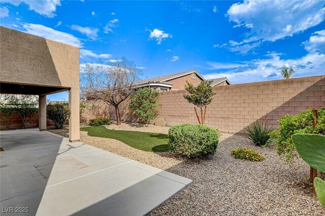 741 Flowing Meadow Dr, Henderson, NV 89014 - photo 39
