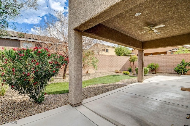 741 Flowing Meadow Dr, Henderson, NV 89014 - photo 42