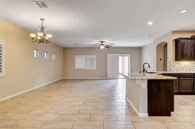 741 Flowing Meadow Dr, Henderson, NV 89014 - photo 4