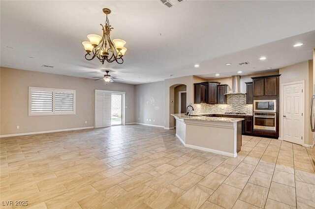 741 Flowing Meadow Dr, Henderson, NV 89014 - photo 5