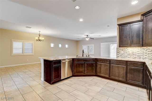 741 Flowing Meadow Dr, Henderson, NV 89014 - photo 7