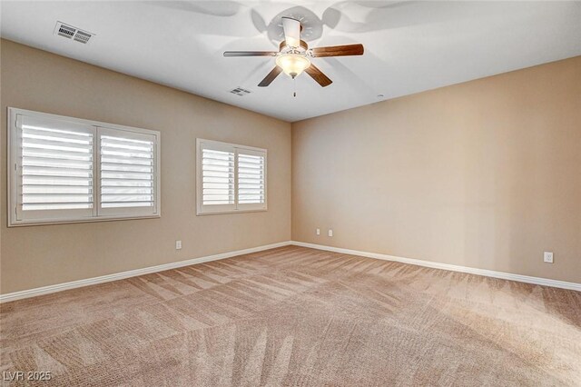 741 Flowing Meadow Dr, Henderson, NV 89014 - photo 11