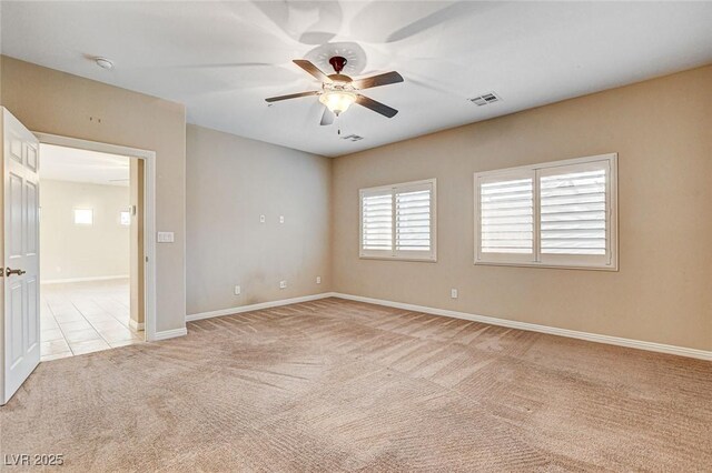 741 Flowing Meadow Dr, Henderson, NV 89014 - photo 12