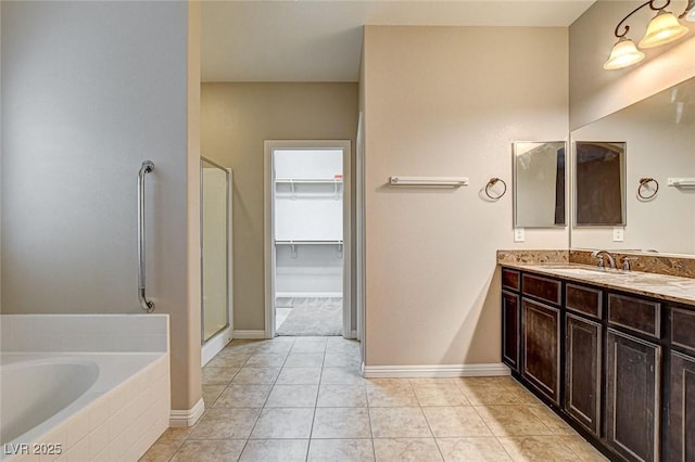 741 Flowing Meadow Dr, Henderson, NV 89014 - photo 13