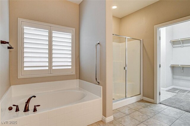 741 Flowing Meadow Dr, Henderson, NV 89014 - photo 14