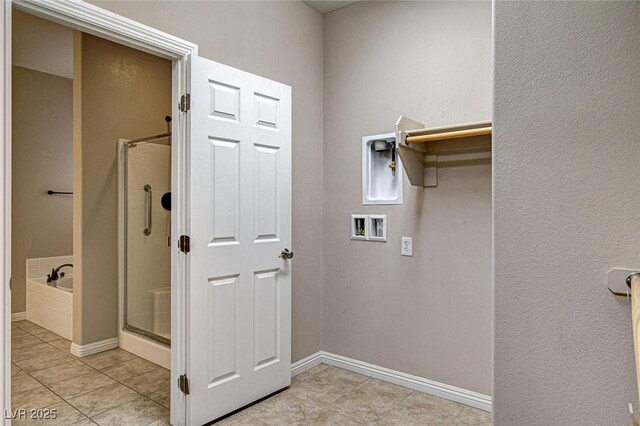 741 Flowing Meadow Dr, Henderson, NV 89014 - photo 16