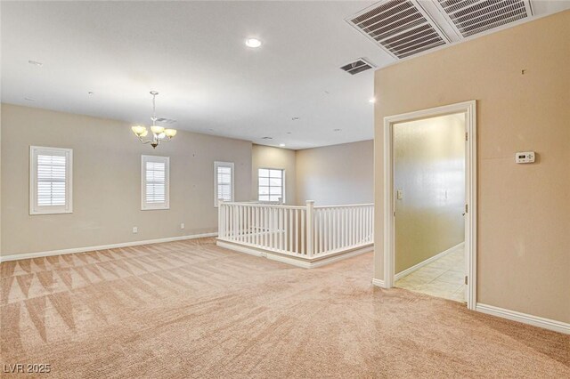 741 Flowing Meadow Dr, Henderson, NV 89014 - photo 18