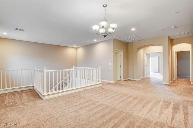 741 Flowing Meadow Dr, Henderson, NV 89014 - photo 19
