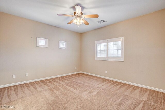 741 Flowing Meadow Dr, Henderson, NV 89014 - photo 20