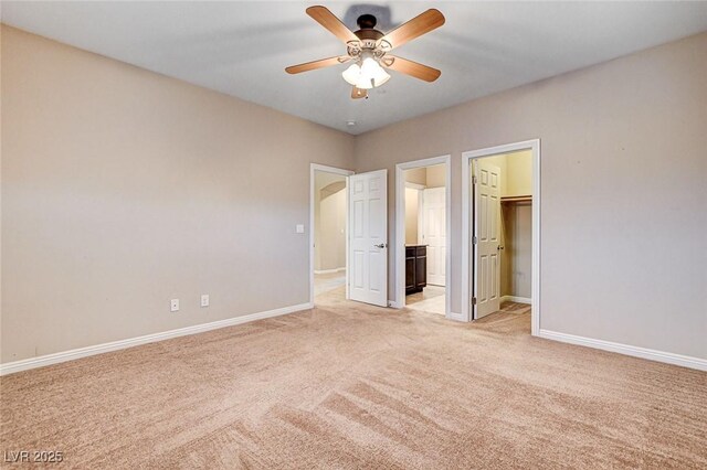 741 Flowing Meadow Dr, Henderson, NV 89014 - photo 21