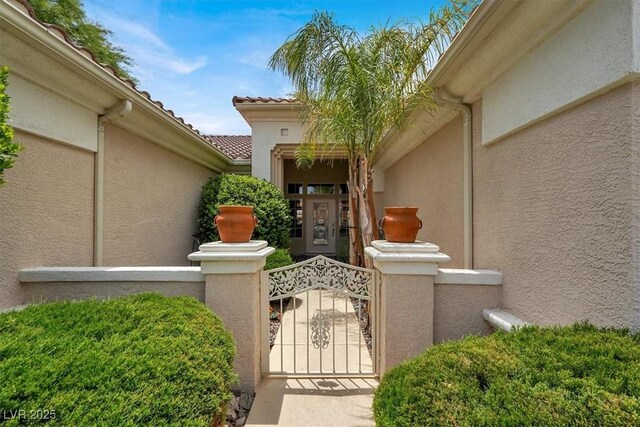 7511 Bridlehorne Ave, Las Vegas, NV 89131 - photo 4