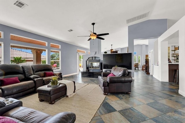 7511 Bridlehorne Ave, Las Vegas, NV 89131 - photo 5