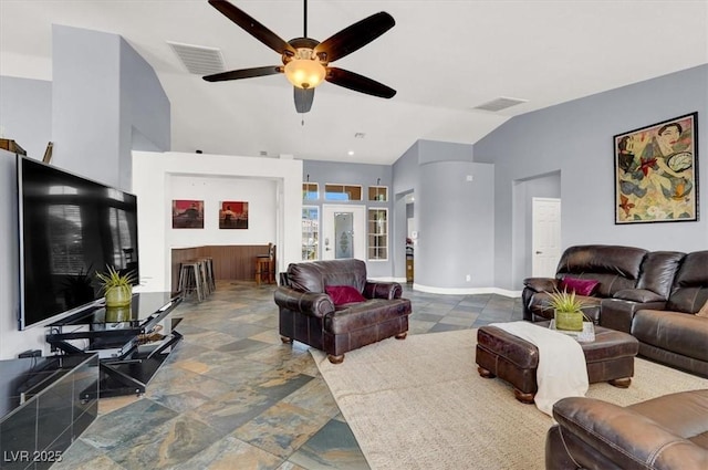7511 Bridlehorne Ave, Las Vegas, NV 89131 - photo 6