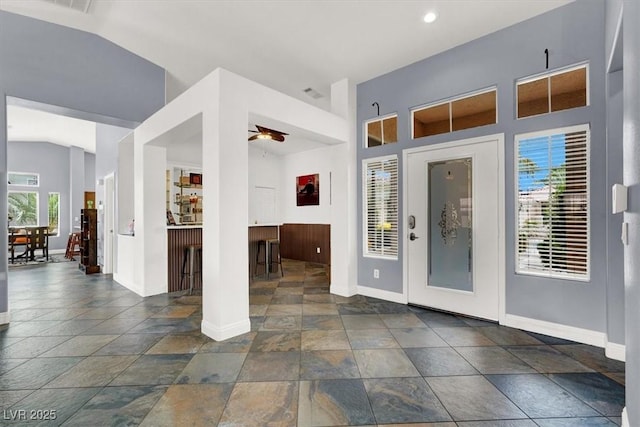 7511 Bridlehorne Ave, Las Vegas, NV 89131 - photo 7