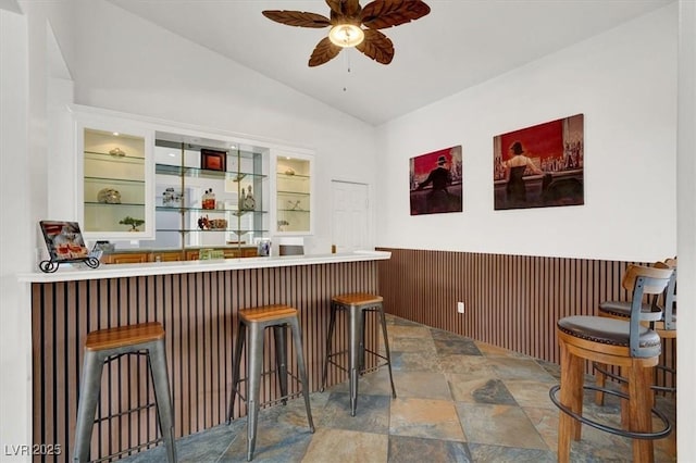 7511 Bridlehorne Ave, Las Vegas, NV 89131 - photo 9