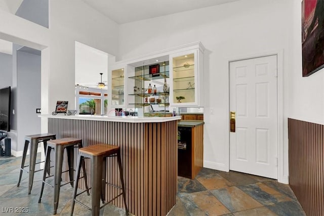 7511 Bridlehorne Ave, Las Vegas, NV 89131 - photo 10