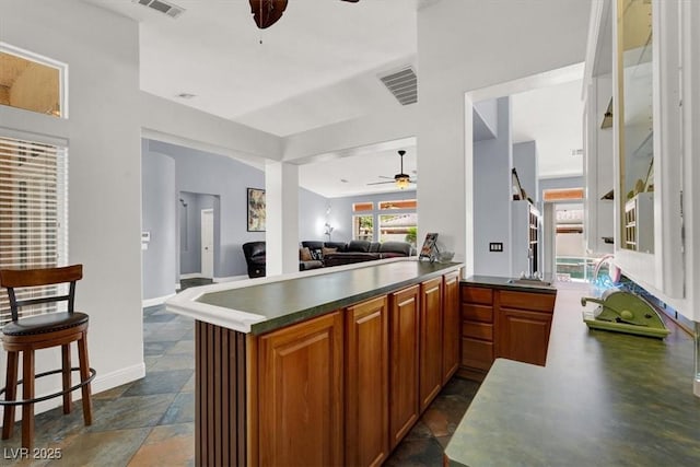 7511 Bridlehorne Ave, Las Vegas, NV 89131 - photo 12