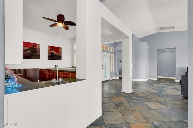 7511 Bridlehorne Ave, Las Vegas, NV 89131 - photo 13