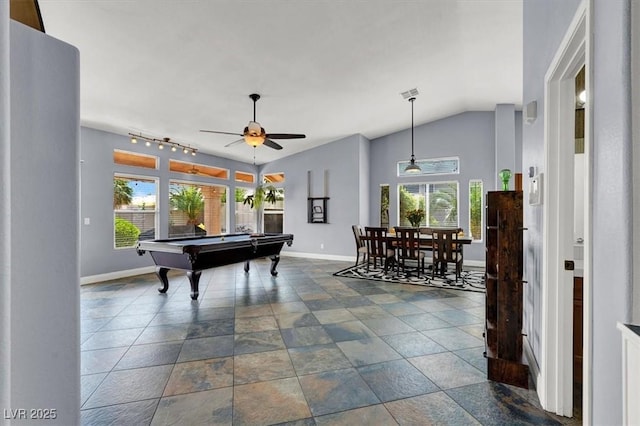 7511 Bridlehorne Ave, Las Vegas, NV 89131 - photo 14