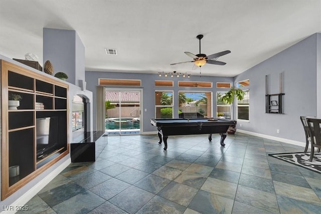 7511 Bridlehorne Ave, Las Vegas, NV 89131 - photo 15