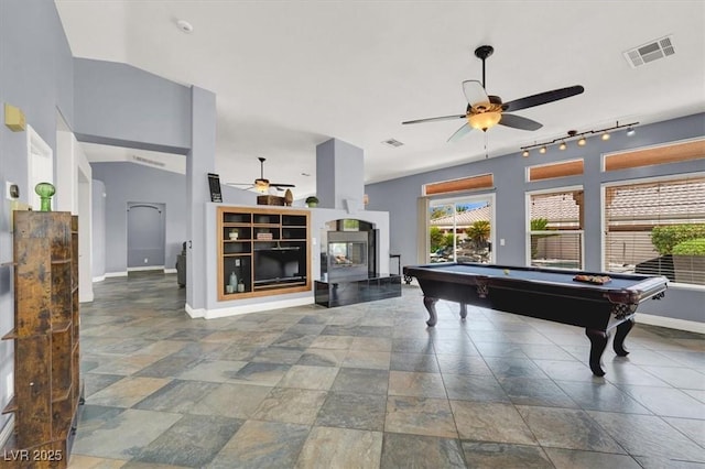 7511 Bridlehorne Ave, Las Vegas, NV 89131 - photo 16