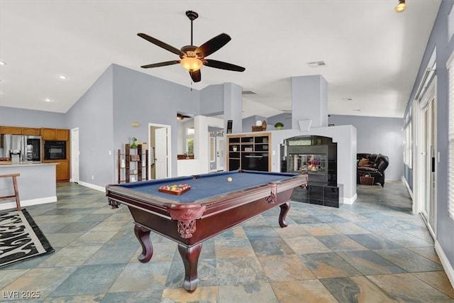 7511 Bridlehorne Ave, Las Vegas, NV 89131 - photo 17