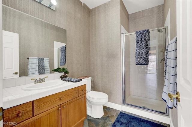 7511 Bridlehorne Ave, Las Vegas, NV 89131 - photo 19