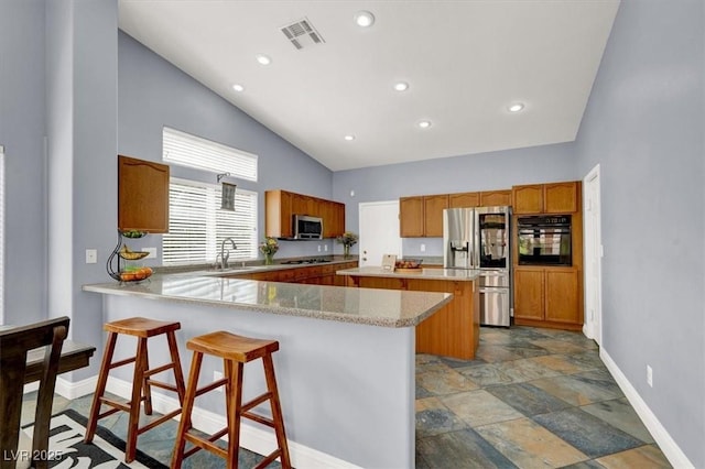 7511 Bridlehorne Ave, Las Vegas, NV 89131 - photo 22