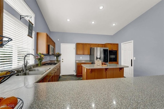 7511 Bridlehorne Ave, Las Vegas, NV 89131 - photo 23