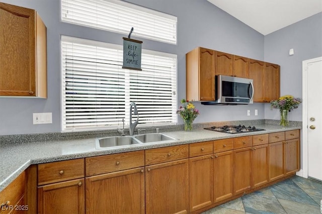 7511 Bridlehorne Ave, Las Vegas, NV 89131 - photo 25