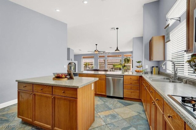 7511 Bridlehorne Ave, Las Vegas, NV 89131 - photo 26
