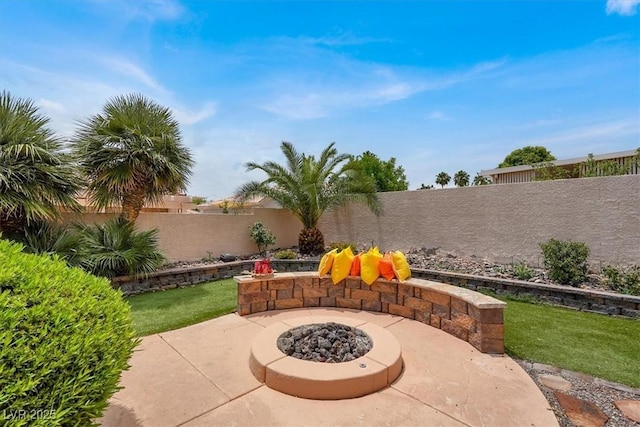 7511 Bridlehorne Ave, Las Vegas, NV 89131 - photo 47