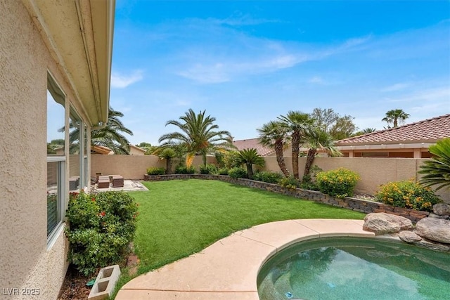 7511 Bridlehorne Ave, Las Vegas, NV 89131 - photo 49