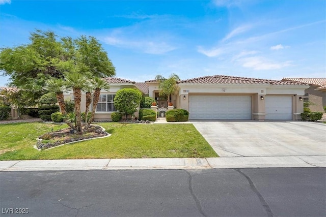 7511 Bridlehorne Ave, Las Vegas, NV 89131 - photo 2