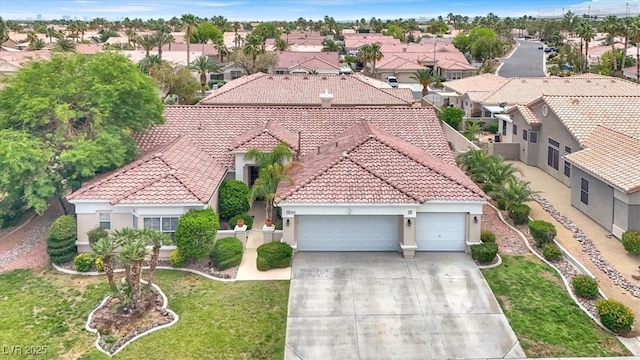 7511 Bridlehorne Ave, Las Vegas, NV 89131 - photo 53