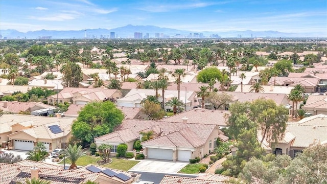 7511 Bridlehorne Ave, Las Vegas, NV 89131 - photo 57